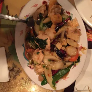 ramen and noodles, food