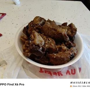 ribs, bbq ribs, food