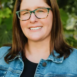 Erica W.