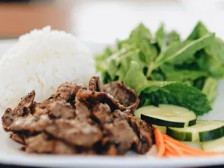 Viet On Fletcher