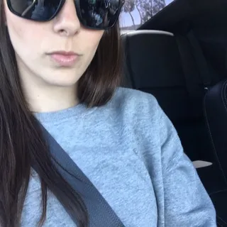 Laura M.