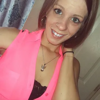 Angelica R.