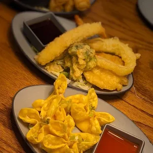 food, ramen and noodles