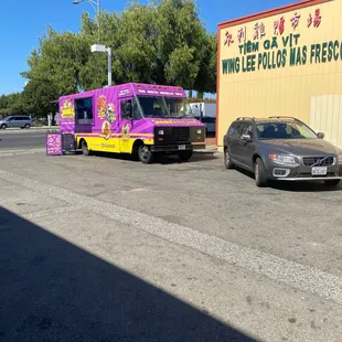 Tully and McLaughlin