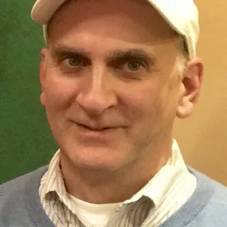 Tom S.