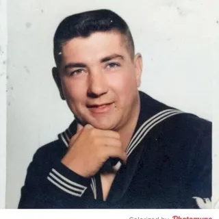 Paul W.