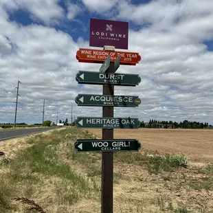 You're almost there :)