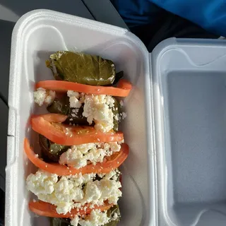 Dolma