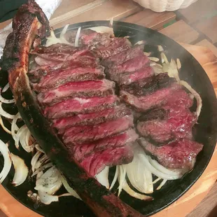Tomahawk