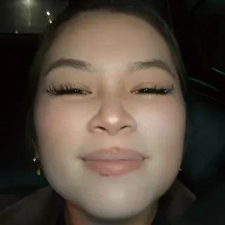Hannah I.