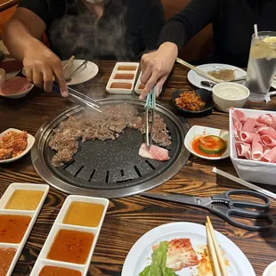 food, ribs, bbq ribs