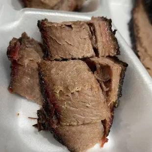 Burnt Ends