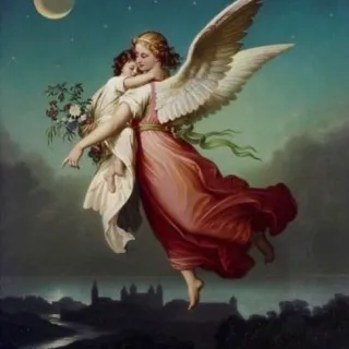 Lori M.