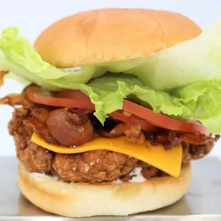 food, chicken wings and fried chicken, fried chicken wings, chicken wings, bbq wings, poultry, bbq chicken, chicken, fried chicken