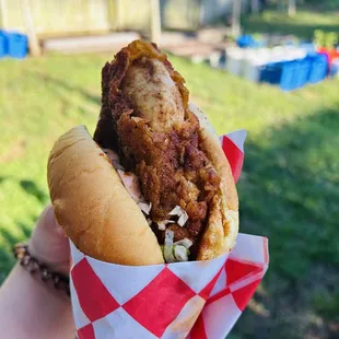 sandwich, sandwiches, food