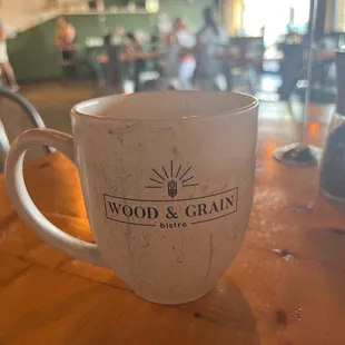 Honey Bunches of oats