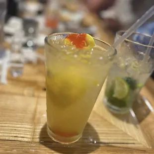 Cocktail