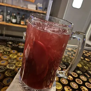 Sangria