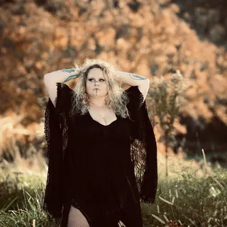 Ashley C.