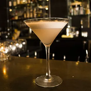 drink
