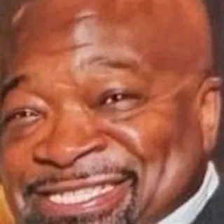 Kenyon J.