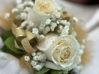 Lucys Floral
