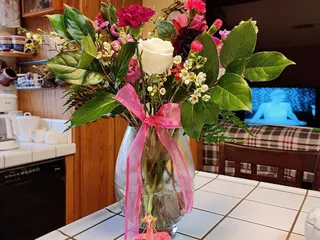 Woodbridge Florist