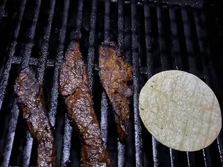 La Carniceria Meat Market - Bakersfield