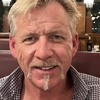 Eric M.