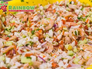 Rainbow Mkt