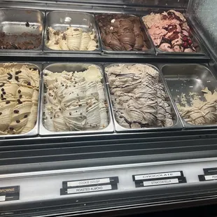 Gelato