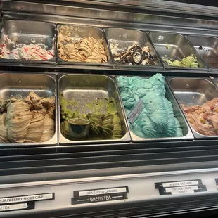 Gelato