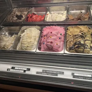 Gelato