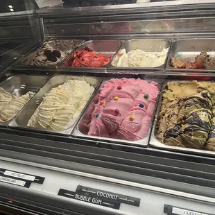 Gelato