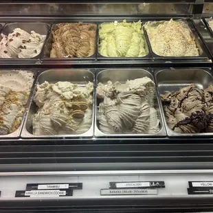 Gelato