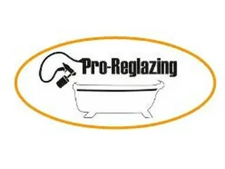 Pro Reglazing
