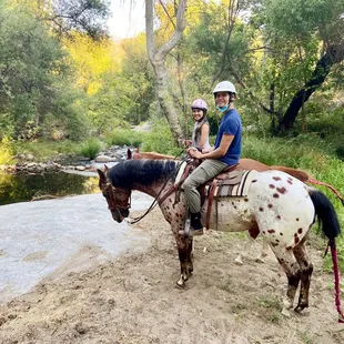 Photo taken by Christy