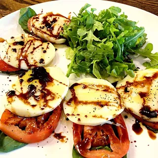 Caprese Salad