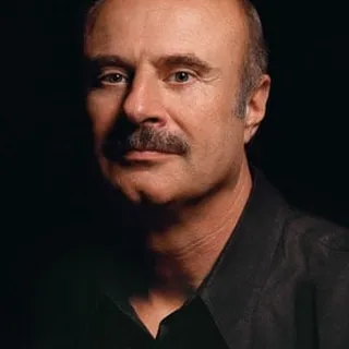 Brian A.
