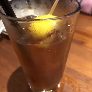 Ice Tea
