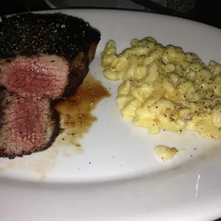 Prime Top Sirloin
