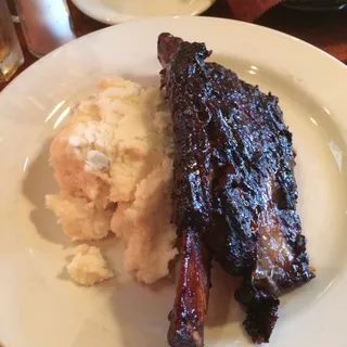 Rib Eye