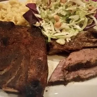 Double R Ranch Brisket