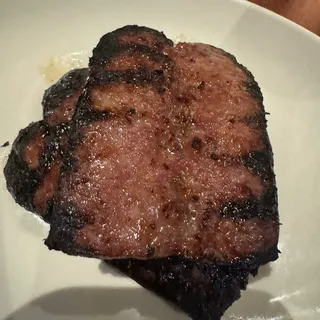 Smoked Premium Kielbasa
