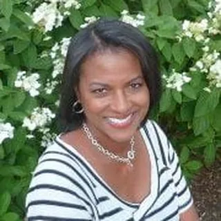 Carla T.