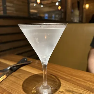 Martini