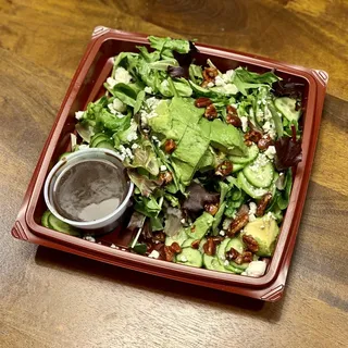 Natalie's Salad