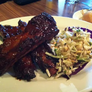Beef Rib
