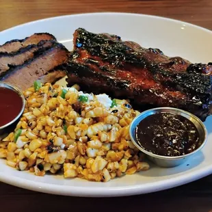 WR BBQ Combo   01-04-2025