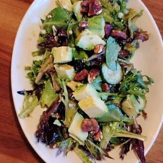 Natalie's Salad